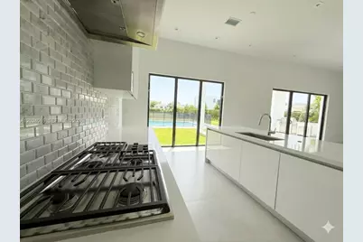 16776 Natures Way, Weston, FL 33326 - Photo 6