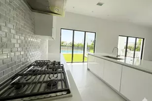 16776 Natures Wy, Weston, FL 33326 - Photo 6