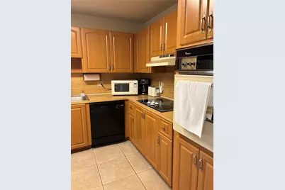 [Address not provided], Weston, FL 33326 - Photo 4