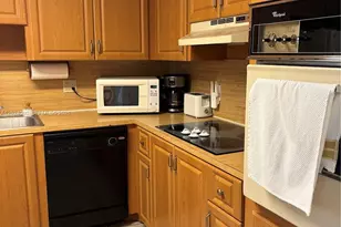 [Address not provided], Weston, FL 33326 - Photo 4