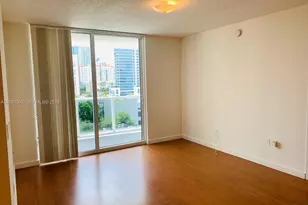 601 NE 23rd St, Miami, FL 33137 - Photo 4