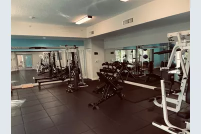601 NE 23rd St #804, Miami, FL 33137 - Photo 20
