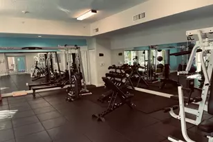 601 NE 23rd St, Miami, FL 33137 - Photo 20