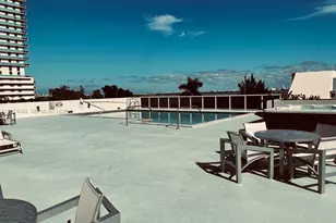 601 NE 23rd St, Miami, FL 33137 - Photo 30