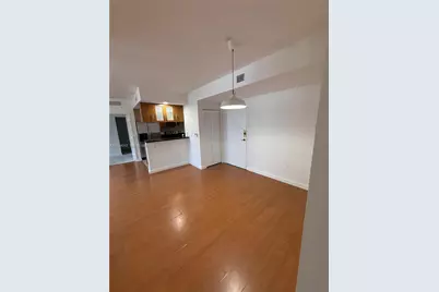 601 NE 23rd St #804, Miami, FL 33137 - Photo 6