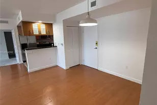 601 NE 23rd St, Miami, FL 33137 - Photo 6