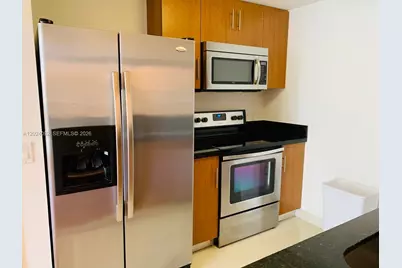 601 NE 23rd St #804, Miami, FL 33137 - Photo 10