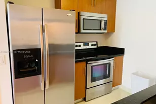 601 NE 23rd St, Miami, FL 33137 - Photo 10