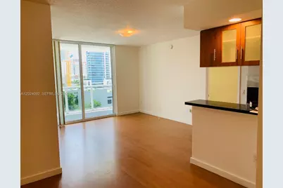 601 NE 23rd St #804, Miami, FL 33137 - Photo 4