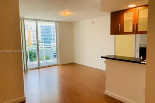 601 NE 23rd St, Miami, FL 33137 - Photo 4