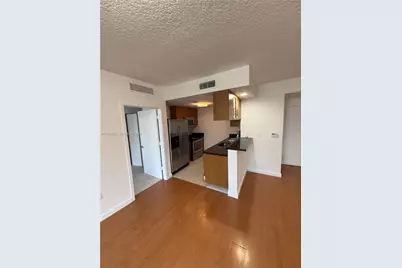 601 NE 23rd St #804, Miami, FL 33137 - Photo 8
