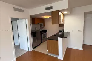 601 NE 23rd St, Miami, FL 33137 - Photo 8