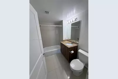 601 NE 23rd St #804, Miami, FL 33137 - Photo 16