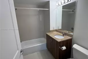 601 NE 23rd St, Miami, FL 33137 - Photo 16