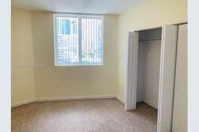 601 NE 23rd St #804, Miami, FL 33137 - Photo 10