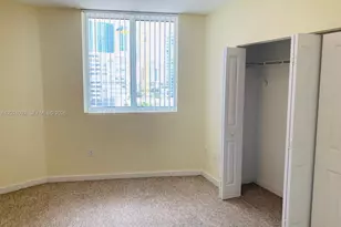 601 NE 23rd St, Miami, FL 33137 - Photo 10