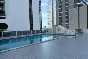 601 NE 23rd St, Miami, FL 33137 - Photo 34