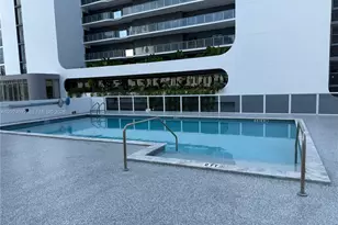 601 NE 23rd St, Miami, FL 33137 - Photo 28