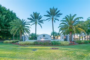 885 Tanglewood Cir, Weston, FL 33327 - Photo 30