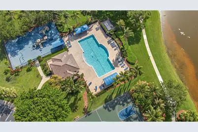 885 Tanglewood Cir, Weston, FL 33327 - Photo 32