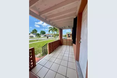 300 E 37th St #Main, Hialeah, FL 33013 - Photo 2