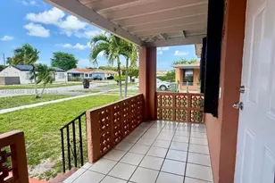300 E 37th St, Hialeah, FL 33013 - Photo 2