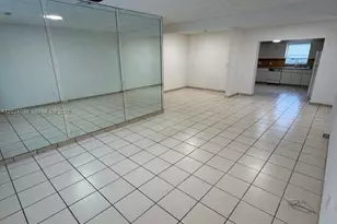 300 E 37th St, Hialeah, FL 33013 - Photo 24