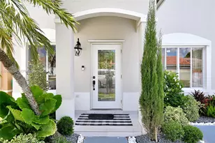 9732 SW 166th Ct, Miami, FL 33196 - Photo 52
