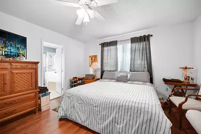 9732 SW 166th Ct, Miami, FL 33196 - Photo 38