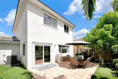 9732 SW 166th Ct, Miami, FL 33196 - Photo 38