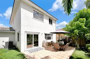 9732 SW 166th Ct, Miami, FL 33196 - Photo 38