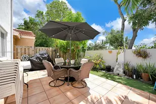 9732 SW 166th Ct, Miami, FL 33196 - Photo 42