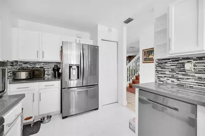 9732 SW 166th Ct, Miami, FL 33196 - Photo 20