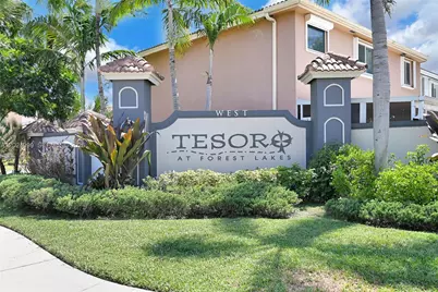 9732 SW 166th Ct, Miami, FL 33196 - Photo 54