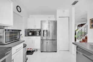 9732 SW 166th Ct, Miami, FL 33196 - Photo 12