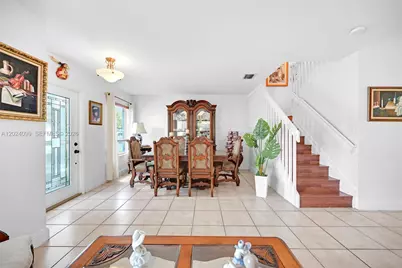 9732 SW 166th Ct, Miami, FL 33196 - Photo 6