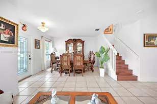 9732 SW 166th Ct, Miami, FL 33196 - Photo 6