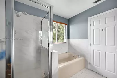 9732 SW 166th Ct, Miami, FL 33196 - Photo 36