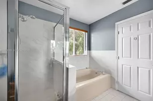 9732 SW 166th Ct, Miami, FL 33196 - Photo 36