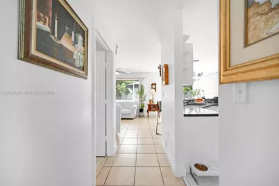 9732 SW 166th Ct, Miami, FL 33196 - Photo 16