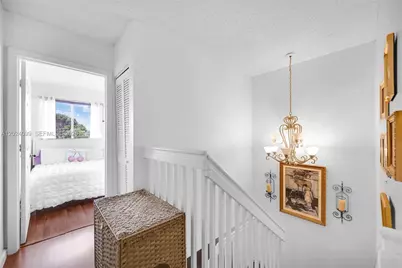 9732 SW 166th Ct, Miami, FL 33196 - Photo 20