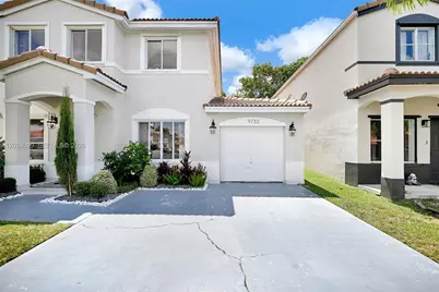 9732 SW 166th Ct, Miami, FL 33196 - Photo 8