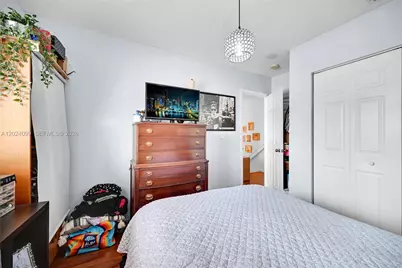 9732 SW 166th Ct, Miami, FL 33196 - Photo 28
