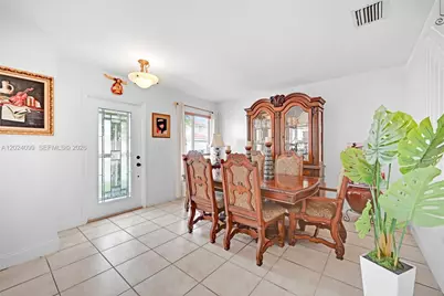 9732 SW 166th Ct, Miami, FL 33196 - Photo 12