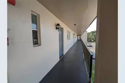8020 Fairview Dr #301, Tamarac, FL 33321 - Photo 2