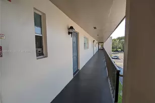8020 Fairview Dr, Tamarac, FL 33321 - Photo 2