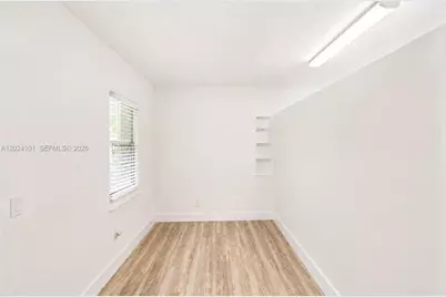 2300 W Flagler St #04, Miami, FL 33135 - Photo 6