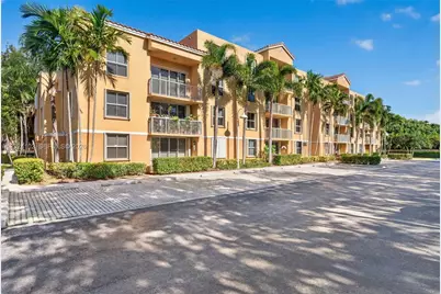 619 E Sheridan St #203, Dania Beach, FL 33004 - Photo 28