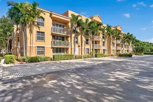 619 E Sheridan St, Dania Beach, FL 33004 - Photo 28