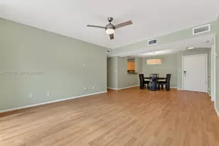 619 E Sheridan St, Dania Beach, FL 33004 - Photo 6
